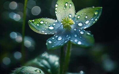 Gather Well Psychedelics: Progress update, ethics initiatives & a personal reflection